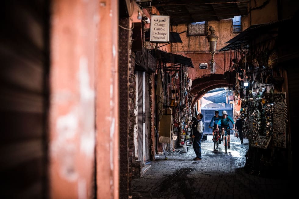 Mountain-Bike-Tour-Morocco-In-Photos-37