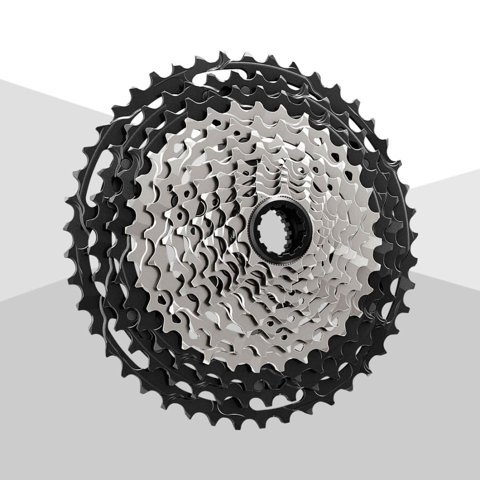 3_CS-M9100-10-45
