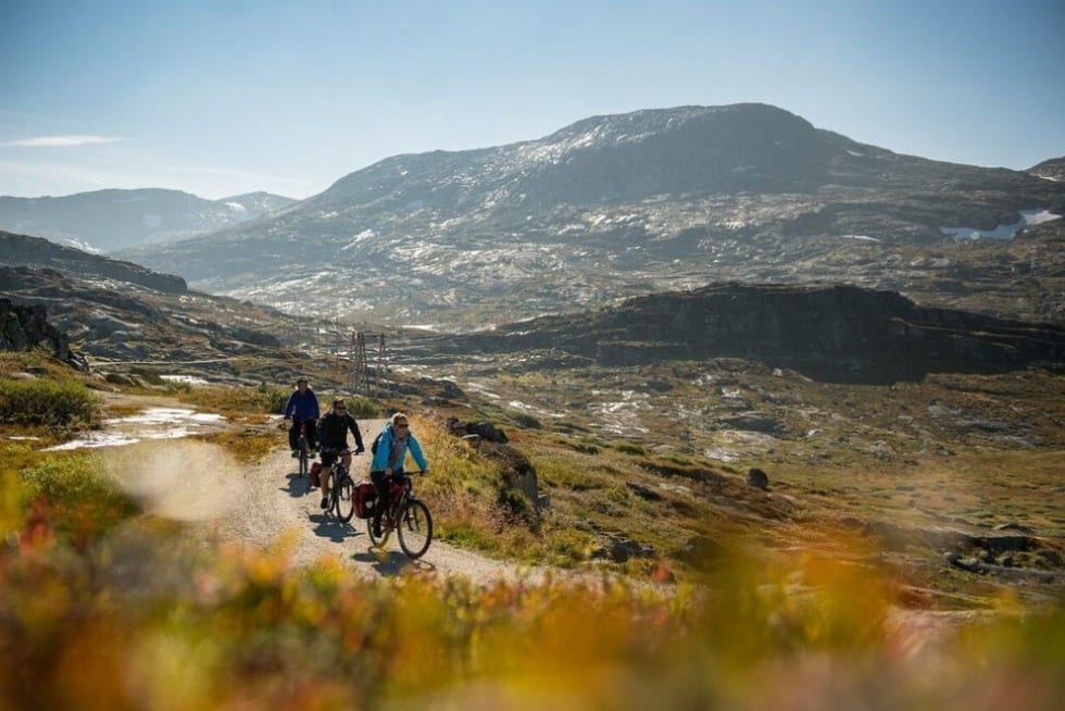 rallarvegen_lightboxorg