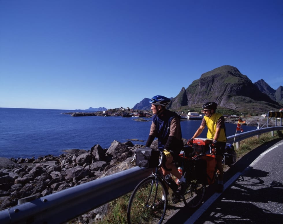 foto_Frithjof Fure-Visit Norway