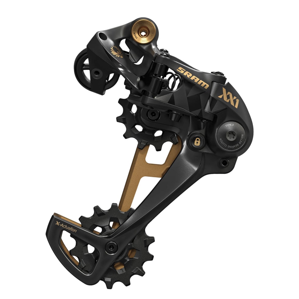 SM_XX1_EAGLE_RD_Gold_Front_MH
