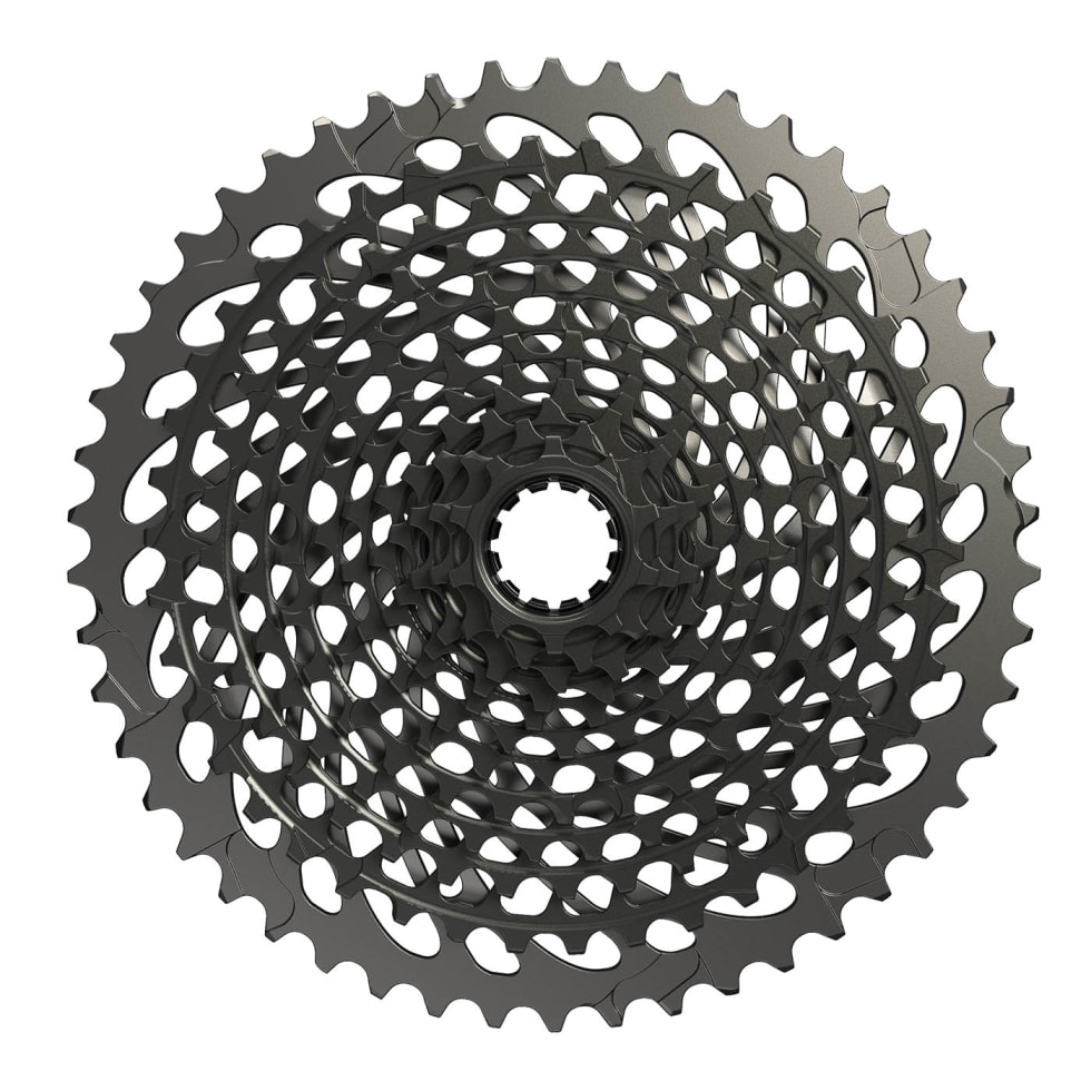 SM_XG1295_Cassette_Black_Front_MH