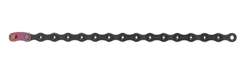 SM_PC1290_Chain_Black_Front_MH