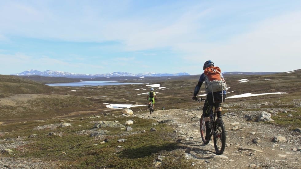 Mot-nord_crop_1120