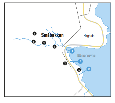 Skjermbilde 2016-04-07 kl. 16.53.30