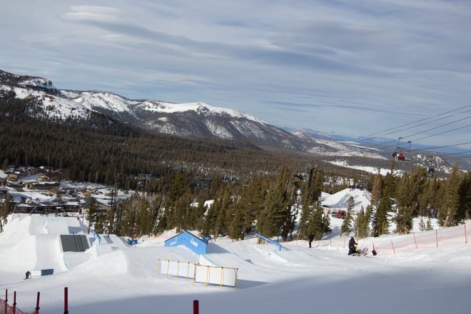 mammoth-1