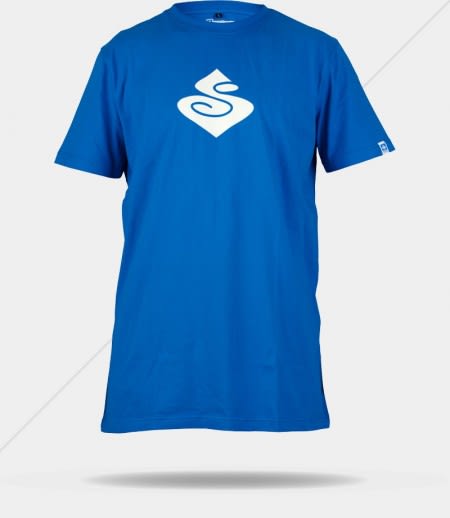 skjorte