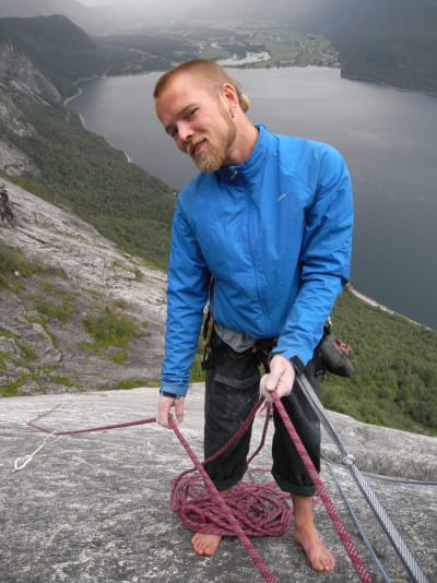 Christer_klatring