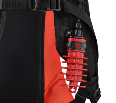 ARC_F16-Voltair-30-Backpack-Cayenne-Trigger