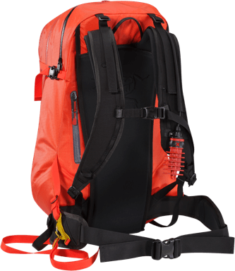 ARC_F16-Voltair-30-Backpack-Cayenne-Suspension