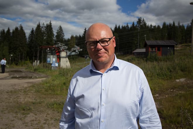 klokkerud