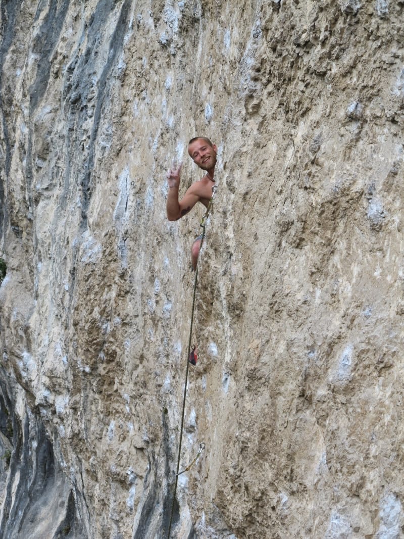 Christer_i_veggen