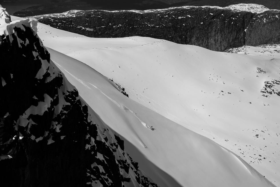 20160416-DSC_7741