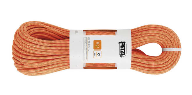 petzl-volta