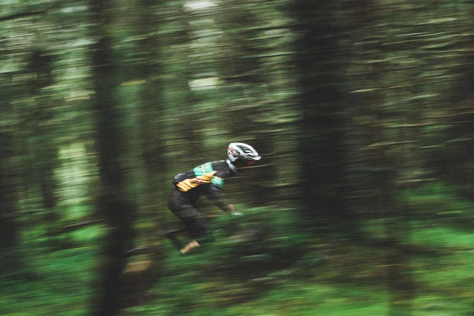 Foto: Kristoffer H. Kippernes