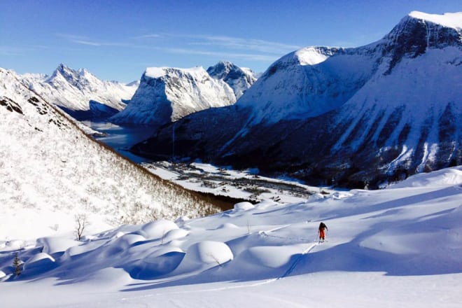 Naa-starter-High-Camp-Sunnmoere_ordinary_1200