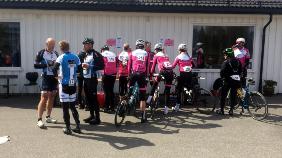Norsjø_Rundt_2016_05