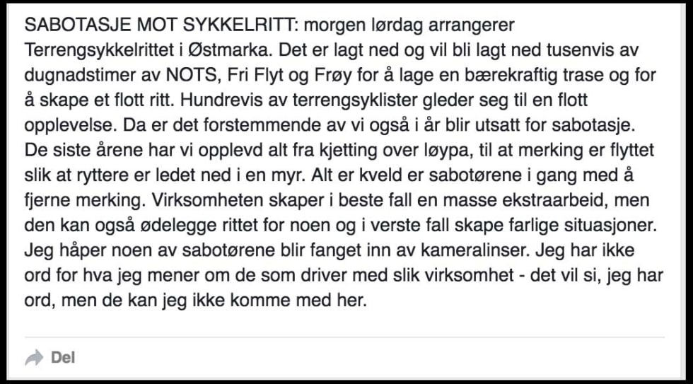 Skjermbilde 2016-05-27 kl. 21.13.48