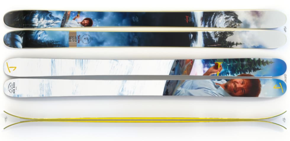 Bob-Ross-J-Skis-bredde