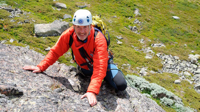 Via-Ferrata-er-en-quick-fix_crop_660
