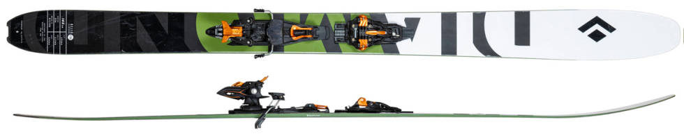 Black Diamond Helio Carbon Black Diamond Helio Carbon