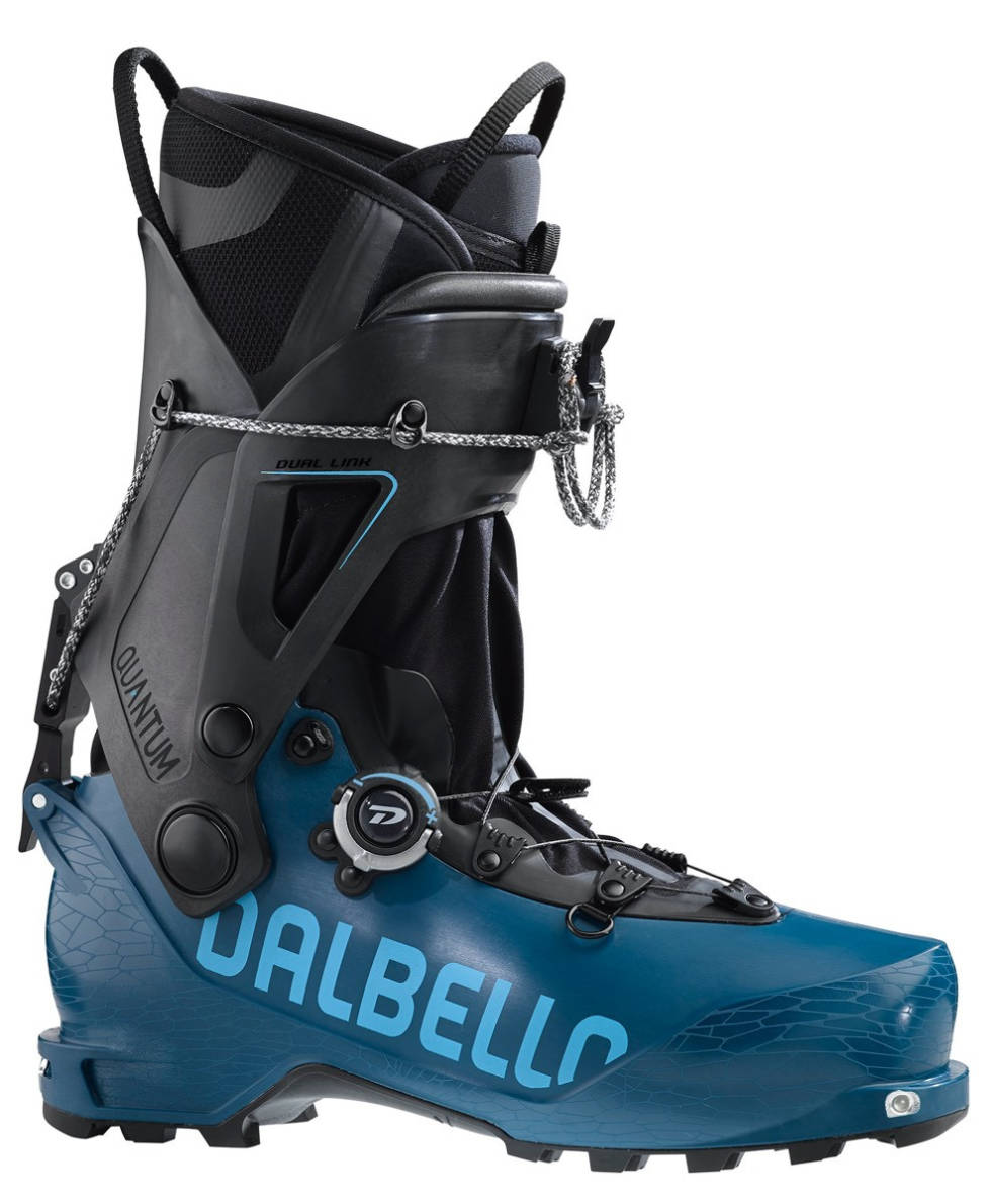 Dalbello Quantum Dalbello Quantum