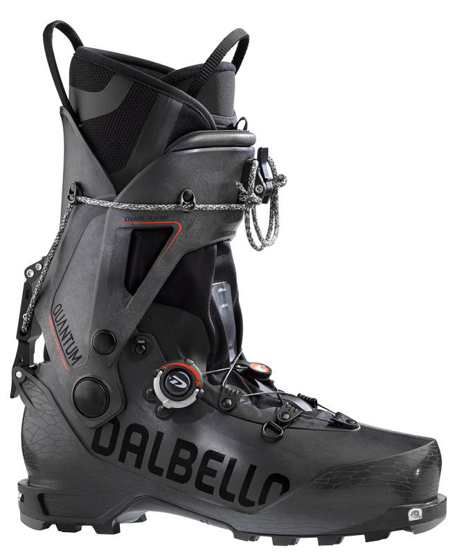 Dalbello Quantum Asolo Factory Dalbello Quantum Asolo Factory