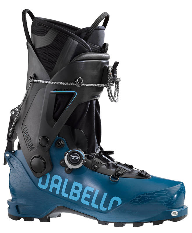 Dalbello Quantum Dalbello Quantum