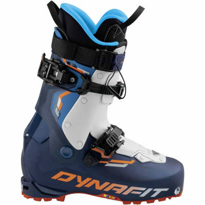Dynafit Tlt8 Expedition Cr Dynafit Tlt8 Expedition Cr