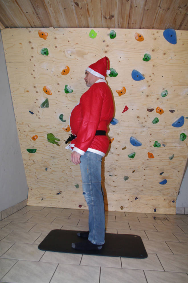 IMGP9861