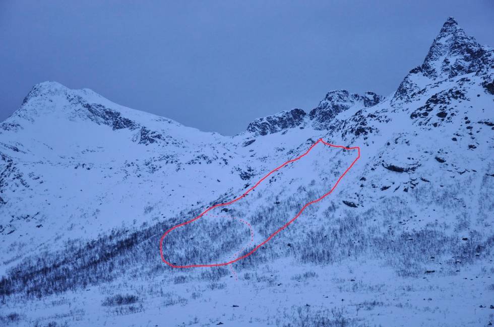 Normalruta-Espen-Nordahl