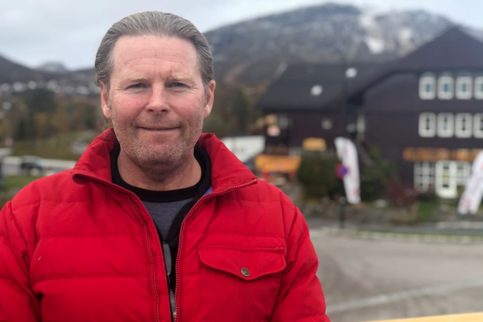 Sture-Pilegaard-hovden-daglig-leder
