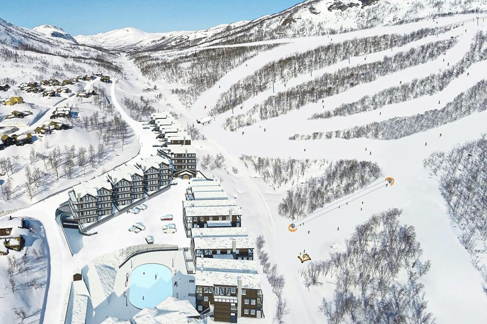 vestheisen-hovden-alpinsenter