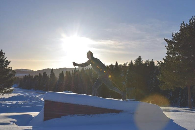Skjermbilde 2018-01-02 kl. 00.02.01
