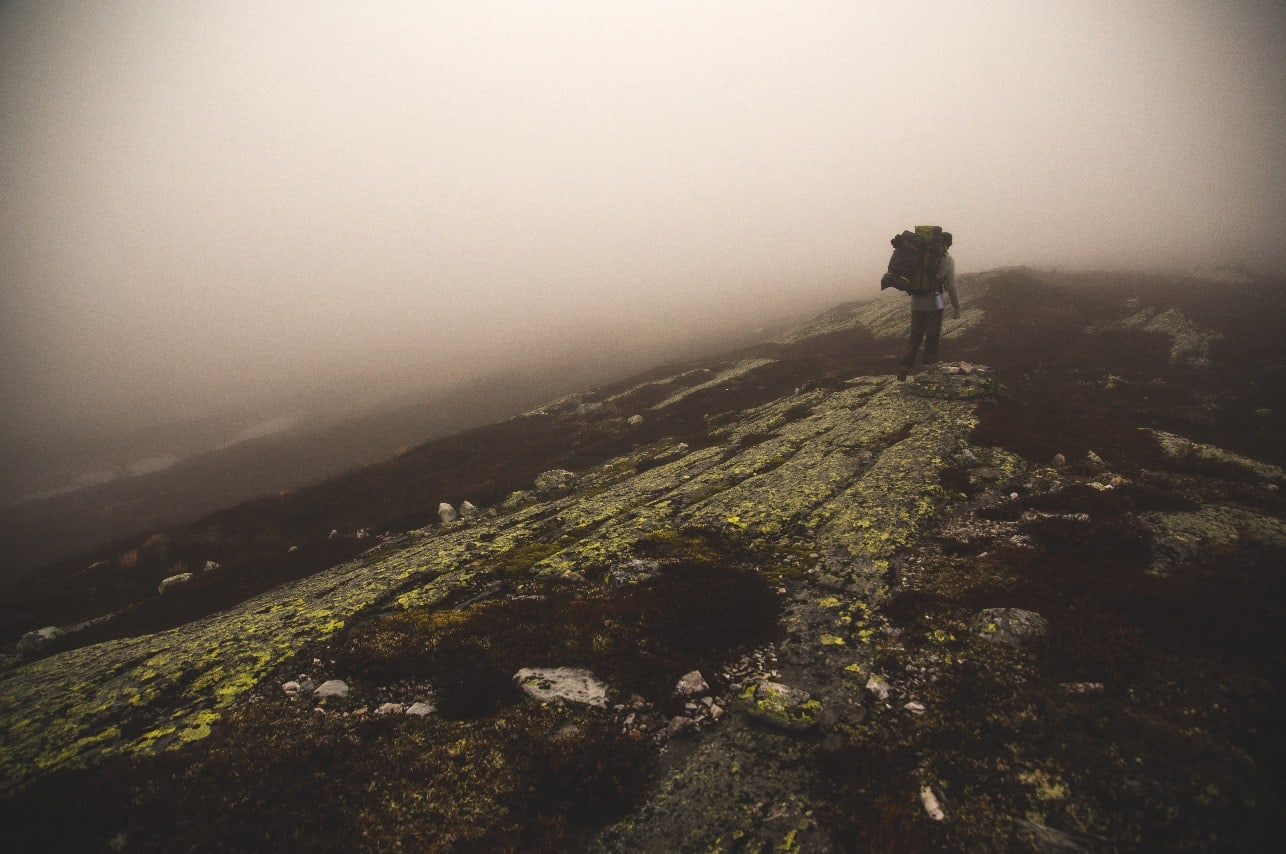 blefjell6