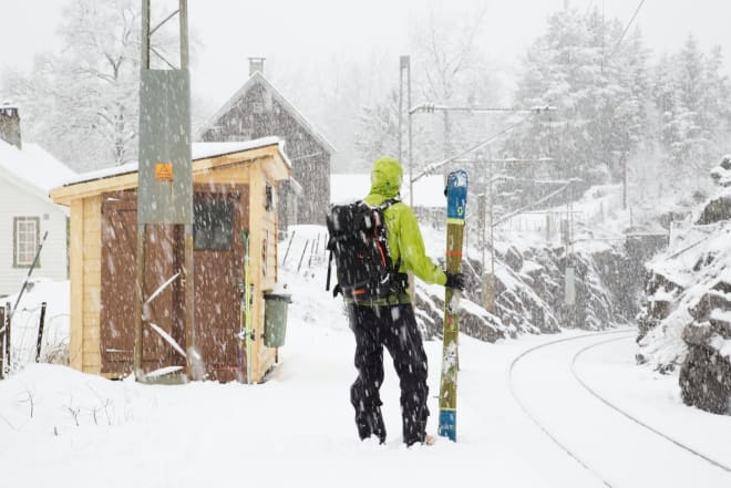 Skjermbilde 2019-02-02 kl. 00.07.32
