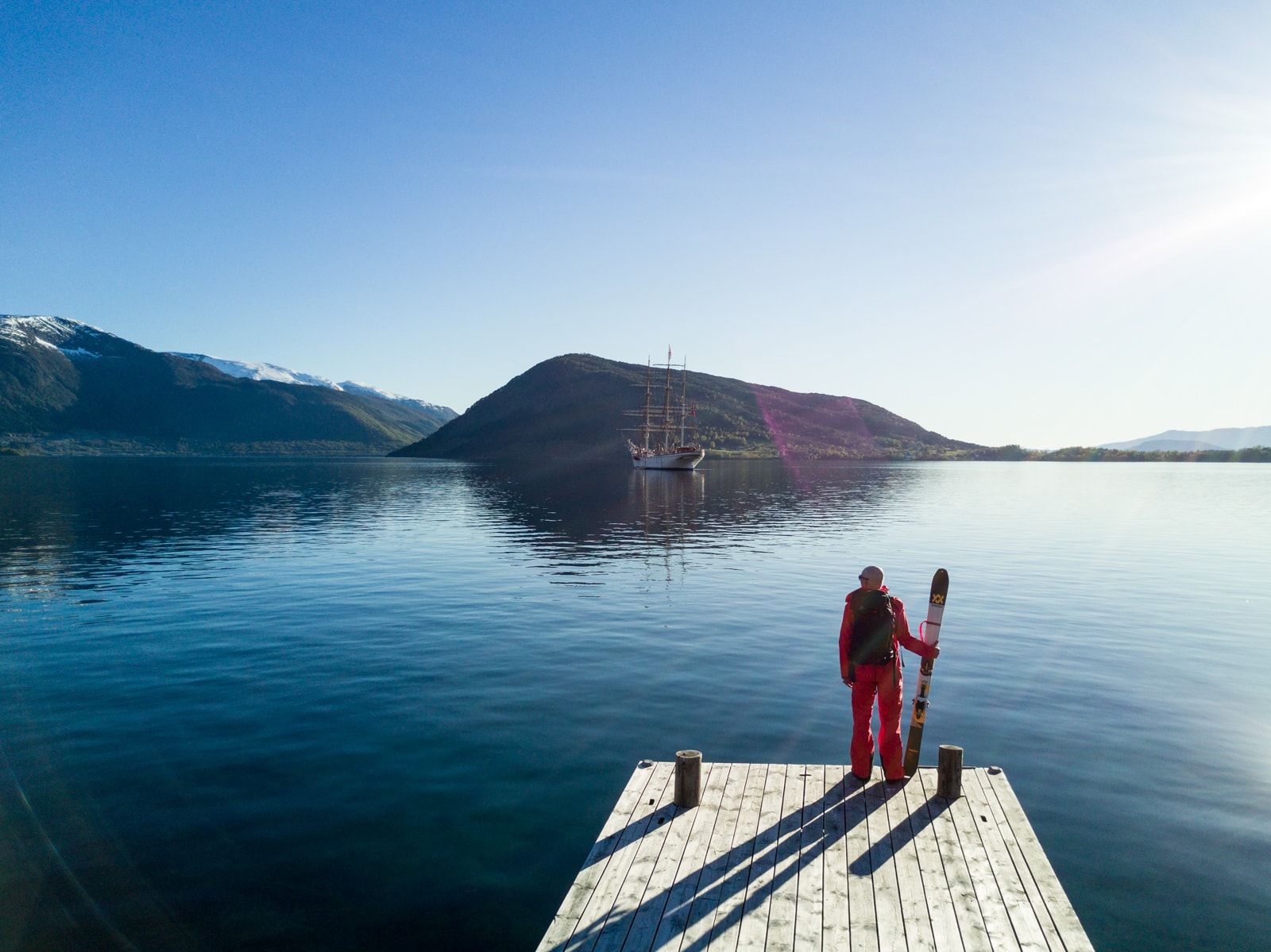 Ski_Sail_Bard_Smestad