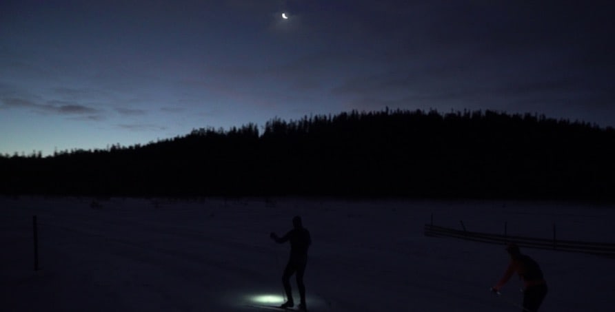 Skjermbilde 2018-01-02 kl. 00.24.23