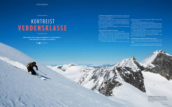 FFVE2015_34-35