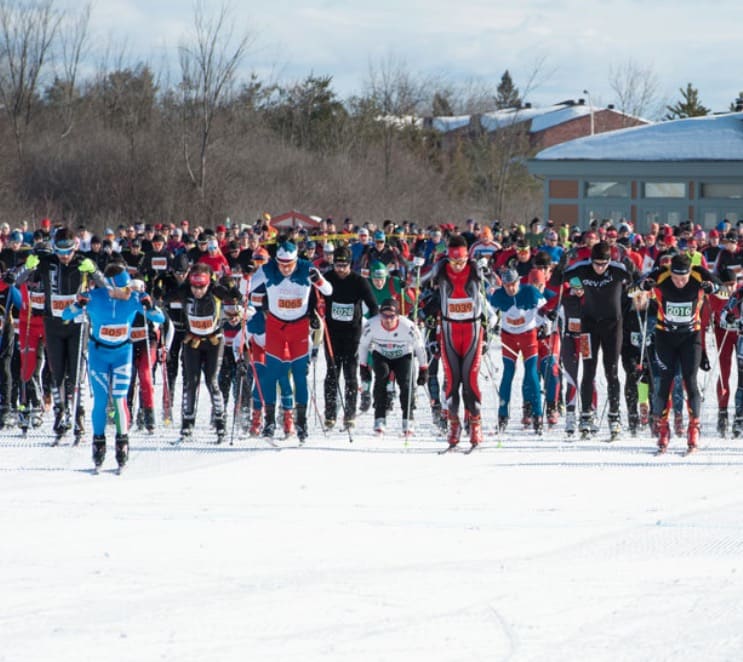 Skjermbilde 2018-01-02 kl. 00.42.51