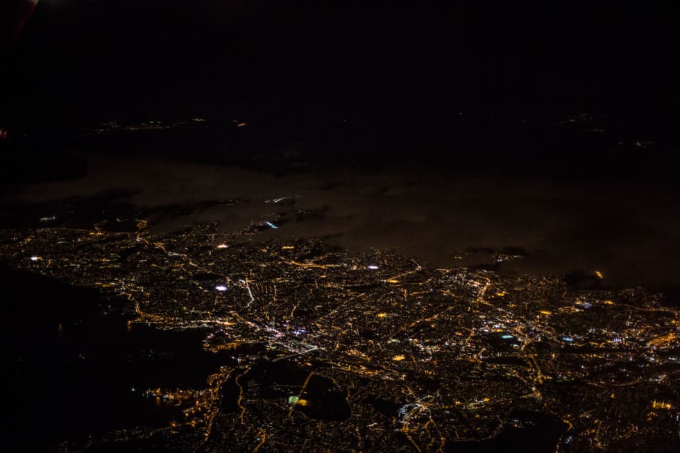 P28B9644-Alicante