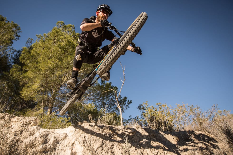P28B2097-Are-hopper-bittelitt-steezy-warface