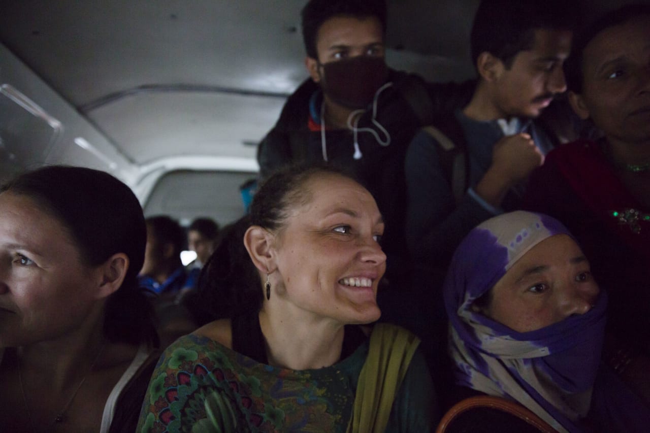 nepal_lineharklau_17