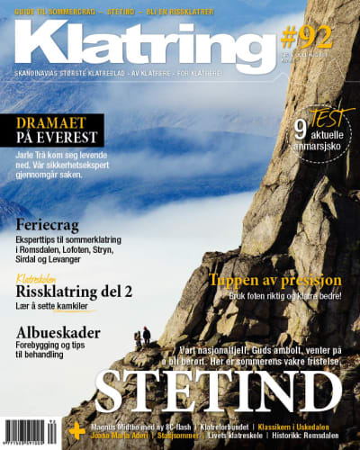01_klatring92_LoRes