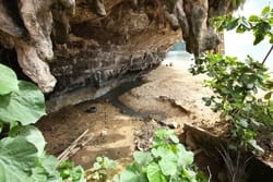 thailand7