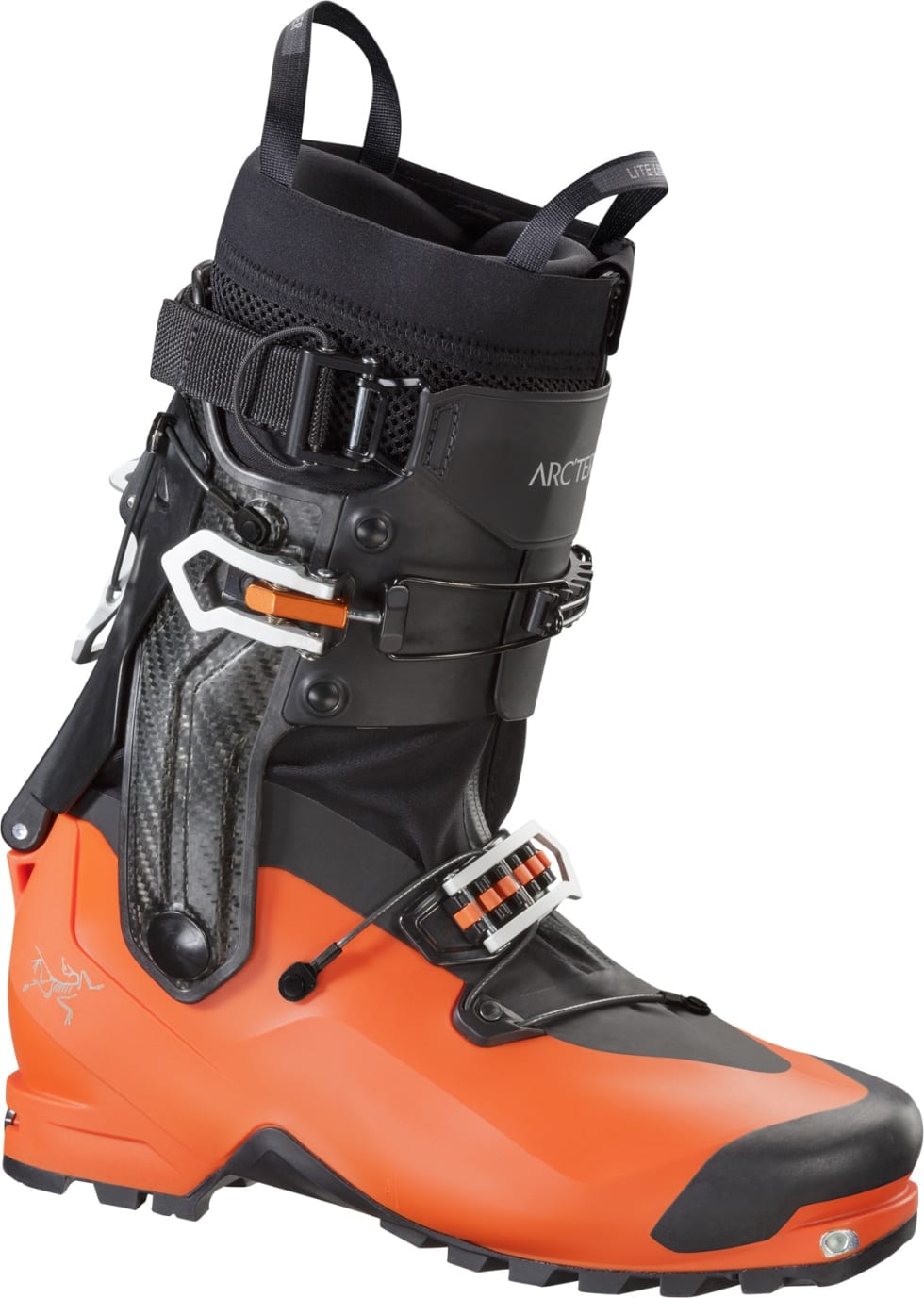 ARC_F16-Procline-Carbon-Lite-Boot-Cayenne