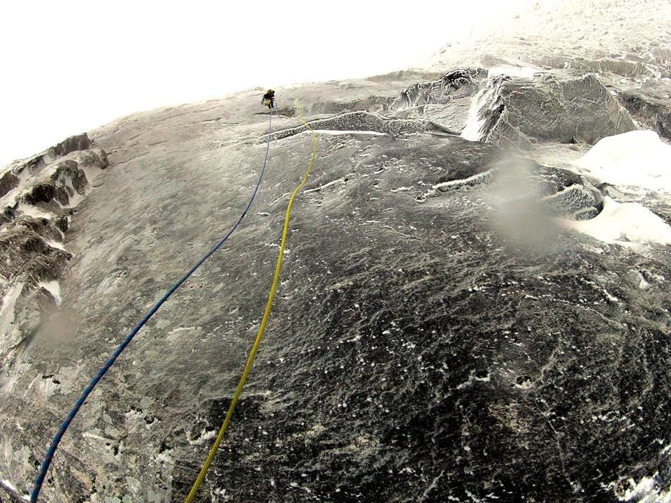 trollveggen5