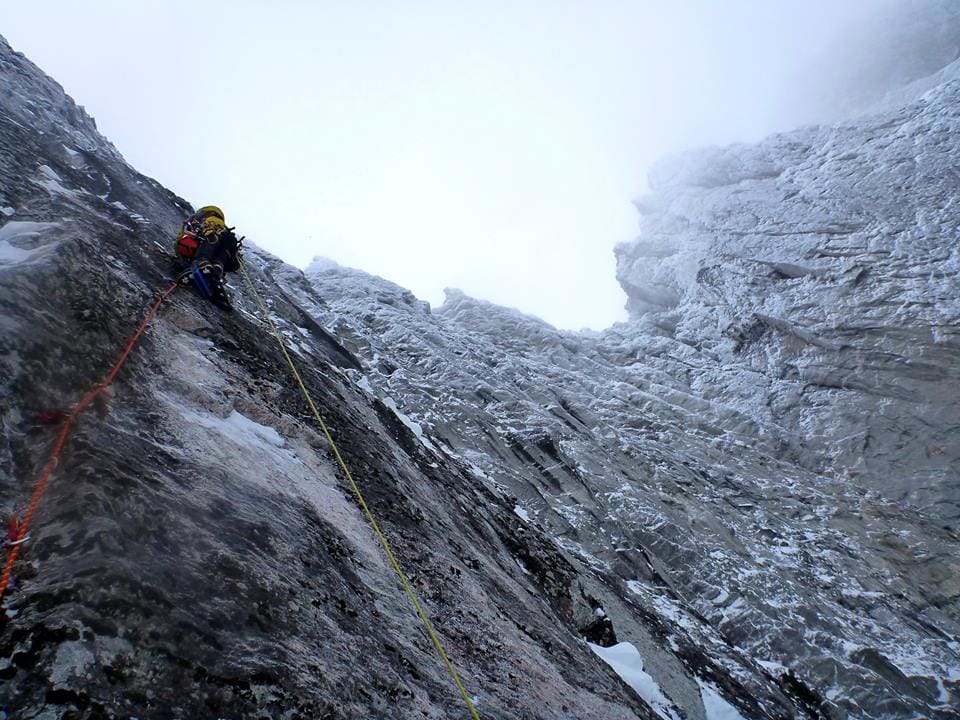 trollveggen7