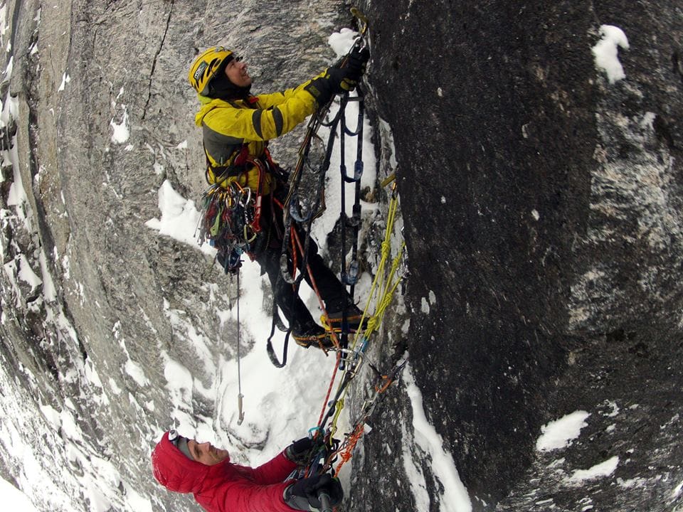 trollveggen8