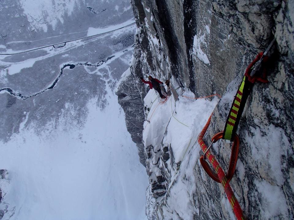 trollveggen9